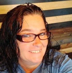 Meet your Posher, Candy